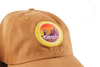 Timney Dad Hat