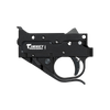 Replacement Trigger for the Ruger 10/22® - Misfit