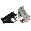Two-Stage Calvin Elite Replacement Trigger for the Ruger® 1022® - Misfit