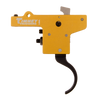 Mauser Featherweight - Misfit