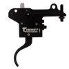 Winchester 70- Misfit