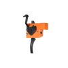 Tikka T3 - Misfit