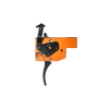 Tikka T3 - Misfit