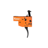 Tikka T3 - Misfit