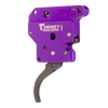 Remington 700 Benchrest Single-Stage Trigger- Misfit