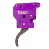 Remington 700 Benchrest Single-Stage Trigger- Misfit