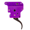 Remington 700 Benchrest Single-Stage Trigger- Misfit
