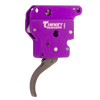 Remington 700 Benchrest Single-Stage Trigger- Misfit