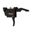 Browning X-Bolt - Misfit