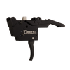 Browning X-Bolt - Misfit