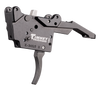 Browning X-Bolt - Misfit