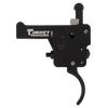 Howa Trigger Upgrade- Misfit