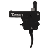 Mossberg LBA Short Action - Misfit