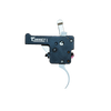 Weatherby Vanguard - Misfit