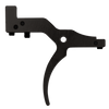 Savage Accutrigger - Misfit