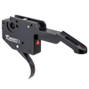 Replacement Trigger for the Ruger American® Rimfire - Misfit