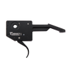 Replacement Trigger for the Ruger American® Gen I Centerfire - Misfit