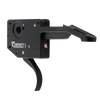 Replacement Trigger for the Ruger American® Gen I Centerfire - Misfit