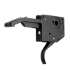 Replacement Trigger for the Ruger American® Gen I Centerfire - Misfit