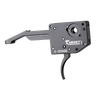 Two-Stage Replacement Trigger for the Ruger American® Centerfire - Misfit
