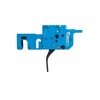 Replacement Trigger for the Ruger Precision® Rimfire Rifle - Misfit
