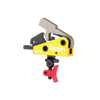 AR Calvin Elite Single Stage Drop In - Misfit