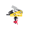 AR Calvin Elite Single Stage Drop In - Misfit