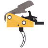 AR-15 Competition Trigger - Misfit
