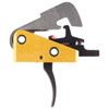 AR-10 Competition Trigger - Misfit