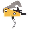 AR-10 Competition Trigger - Misfit