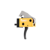 AR PCC Trigger - Misfit