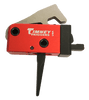 AR PCC Two Stage Trigger - Misfit
