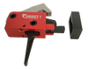 AR PCC Two Stage Trigger - Misfit