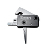 SIG SAUER MPX Trigger - Misfit