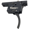 Remington 783 - Misfit