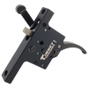Remington 783 - Misfit
