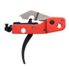 AK Drop-In Trigger - Misfit