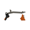 Alpha Competition Series for Glock Gen 3-4 - Misfit