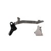 Alpha Competition Series for Glock Gen 3-4 - Misfit