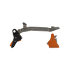 Alpha Competition for Glock Gen 3 - 4 Large Frame - Misfit