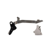 Alpha Competition for Glock Gen 3 - 4 Large Frame - Misfit