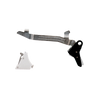 Alpha Competition Series for Glock Gen 5 - Misfit
