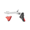 Alpha Competition Series for Glock Gen 5 - Misfit