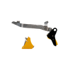 Alpha Competition Series for Glock Gen 5 - Misfit