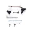 Ultimate Builder's Kit For Glock Gen 5 - Misfit