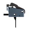 AR PRO - Misfit