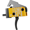 Gold Star Impact AR PCC - Misfit