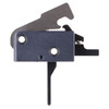 The Impact AR Trigger - Misfit
