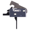 The Impact AR Trigger - Misfit