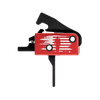 R.E.D. Impact AR Trigger 3-4 lbs - Misfit